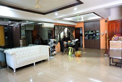 Ming Teck Park (D10), Semi-Detached #198462722